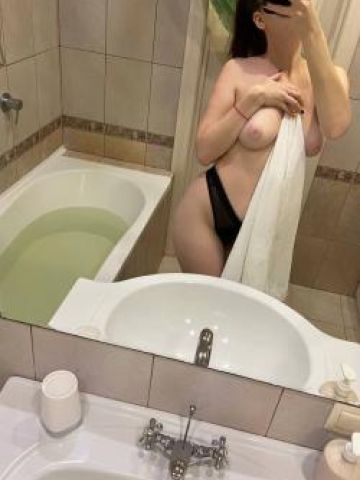 Богдана